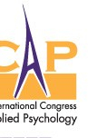 28th International Congress of Applied Psychology - Paris, France